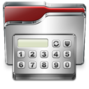Private_Folder
